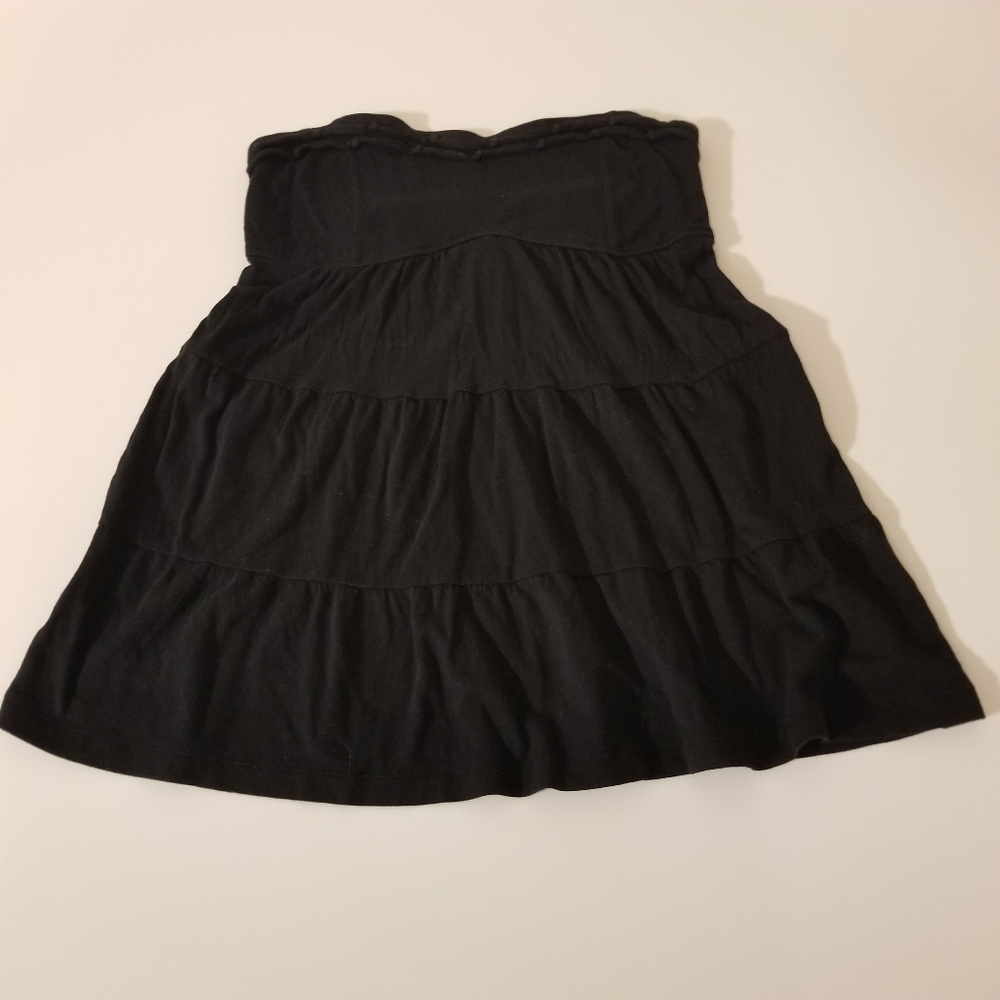 💋 American eagle tub top size small